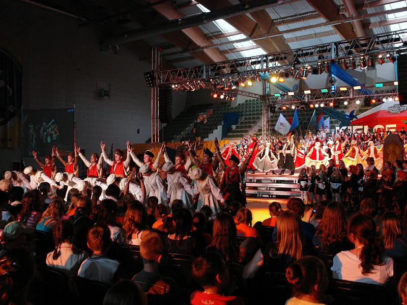 Kielce 2010-212.JPG